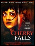 Cherry Falls