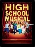High School Musical