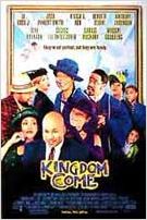 Kingdom come