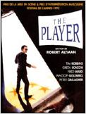The Player