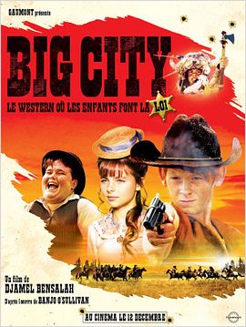 Big City