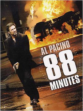 88 Minutes