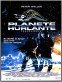 Planete hurlante