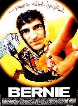 Bernie