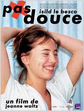 Pas Douce