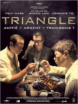 Triangle
