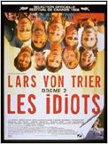 Les Idiots