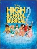 High School Musical 2 (TV)