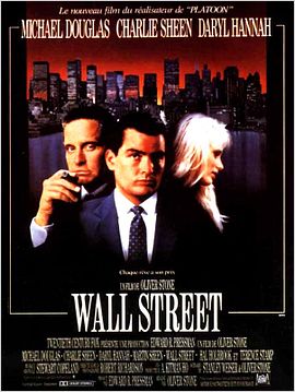Wall Street