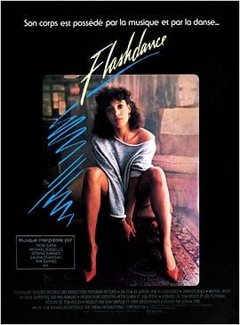 Flashdance