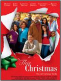 This Christmas