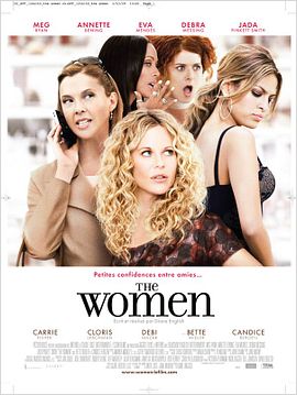 The Women