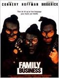 Family business