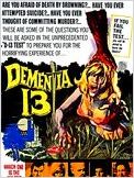 Dementia 13