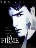 La Firme