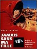 Jamais sans ma fille