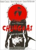 Chungkai, le camp des survivants