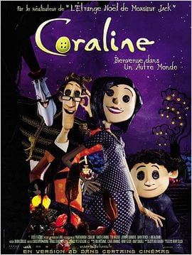 Coraline