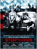 Stop Loss