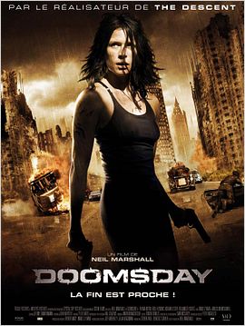 Doomsday