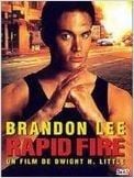 Rapid Fire