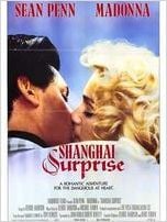 Shanghai Surprise