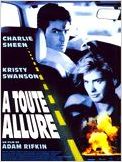 A toute allure