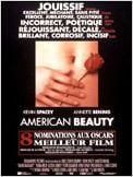 American Beauty
