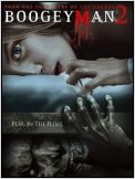 Boogeyman 2 (V)