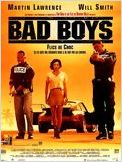 Bad Boys