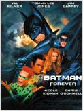 Batman Forever