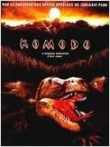 Komodo