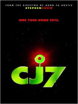 CJ7