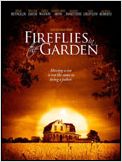 Fireflies in the Garden