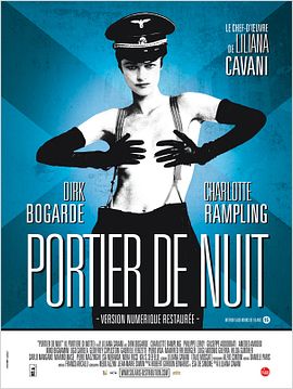 Portier de nuit