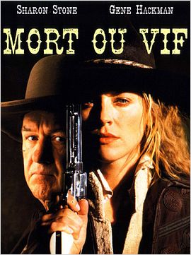 Mort ou vif