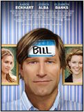 Meet Bill