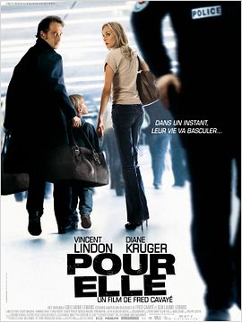 Pour elle