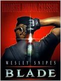 Blade
