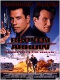 Broken Arrow