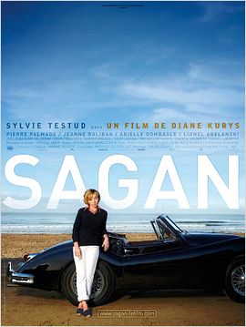 Sagan