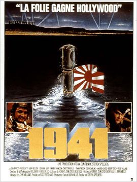 1941