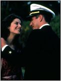 Officier et gentleman
