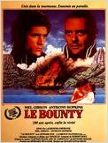 Le Bounty