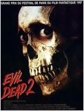 Evil Dead 2