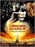 L’Histoire sans fin II