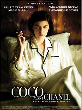 Coco avant Chanel