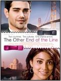 The Other End of the Line