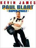 Paul Blart : Super Vigile