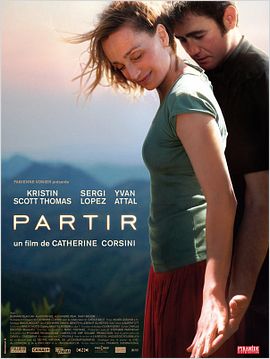 Partir